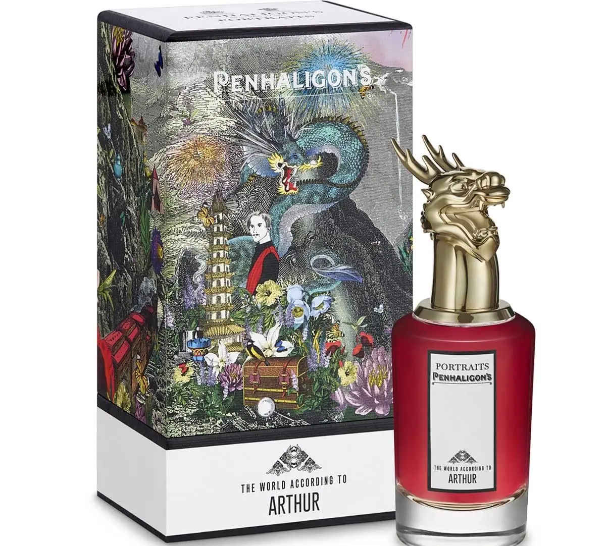Hinh anh 13: Top 8 chai nuoc hoa Penhaligon's duoc ua chuong nhat hien nay