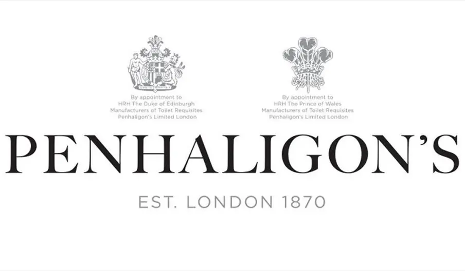 Hinh anh 2: Top 8 chai nuoc hoa Penhaligon's duoc ua chuong nhat hien nay