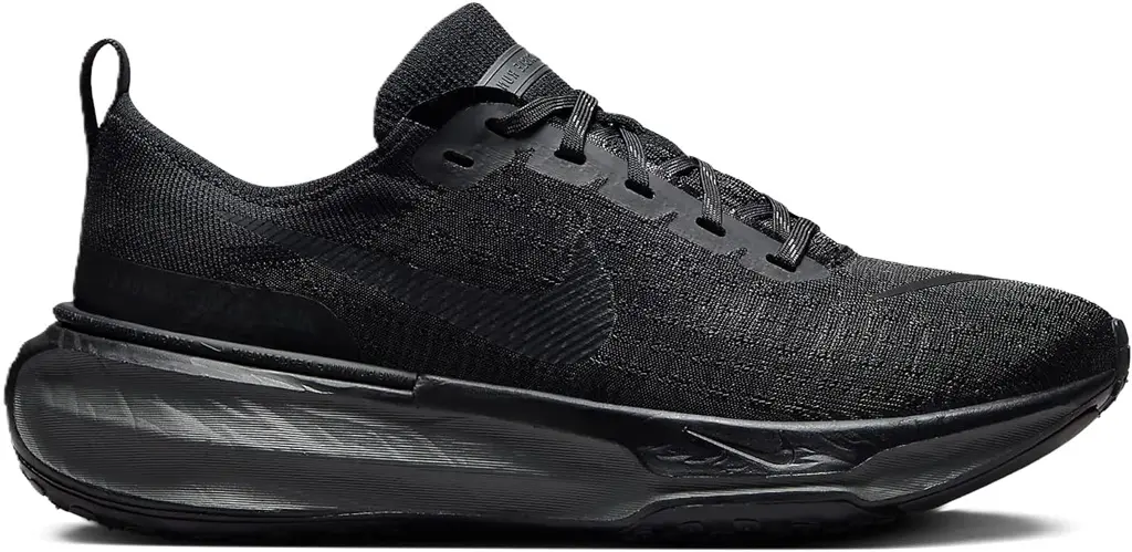 Giày Nike ZoomX Invincible 3 'Black Anthracite' DR2660-007