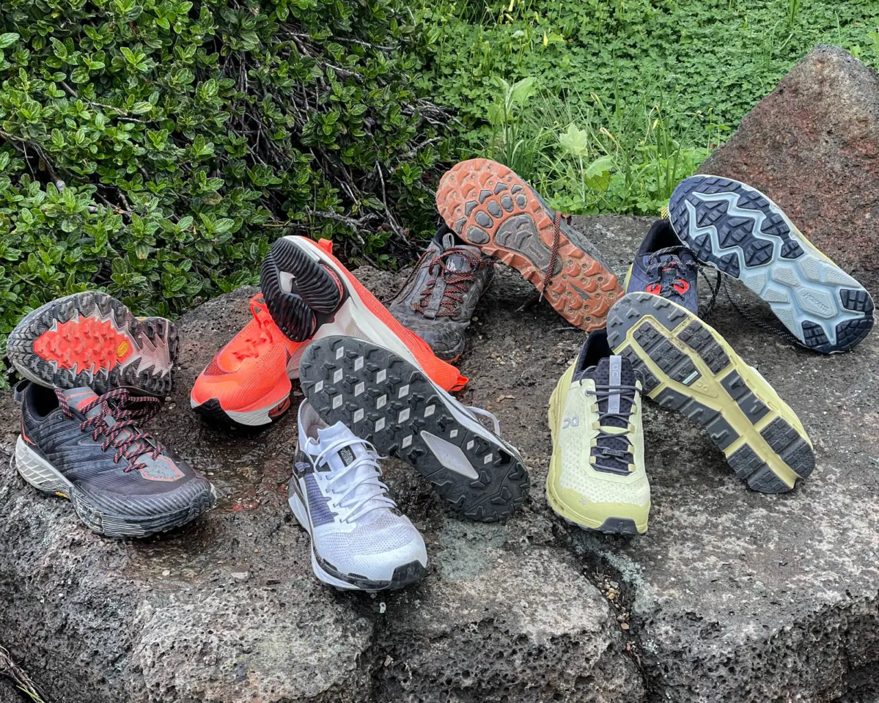 Hinh anh 2: 3 doi giay hiking tot nhat he nam 2024