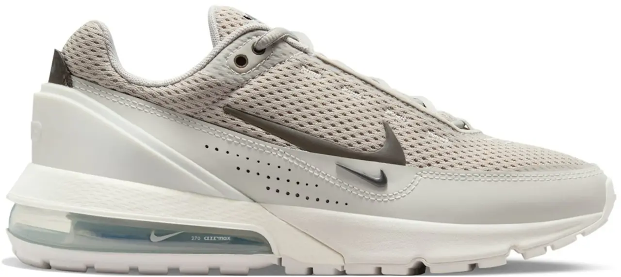 Giày Nike Air Max Pulse 'Light Iron' FD6409-005