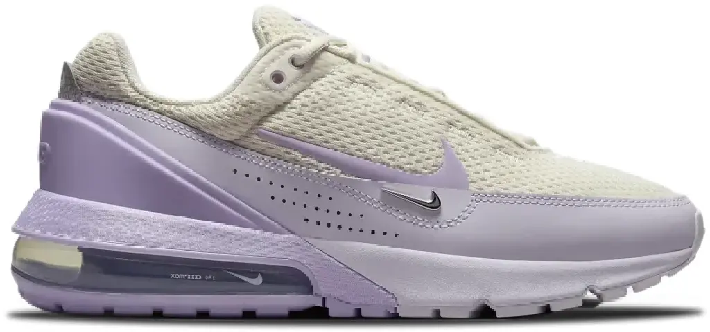 Giày Nike Air Max Pulse 'Barely Grape' FD6409-006