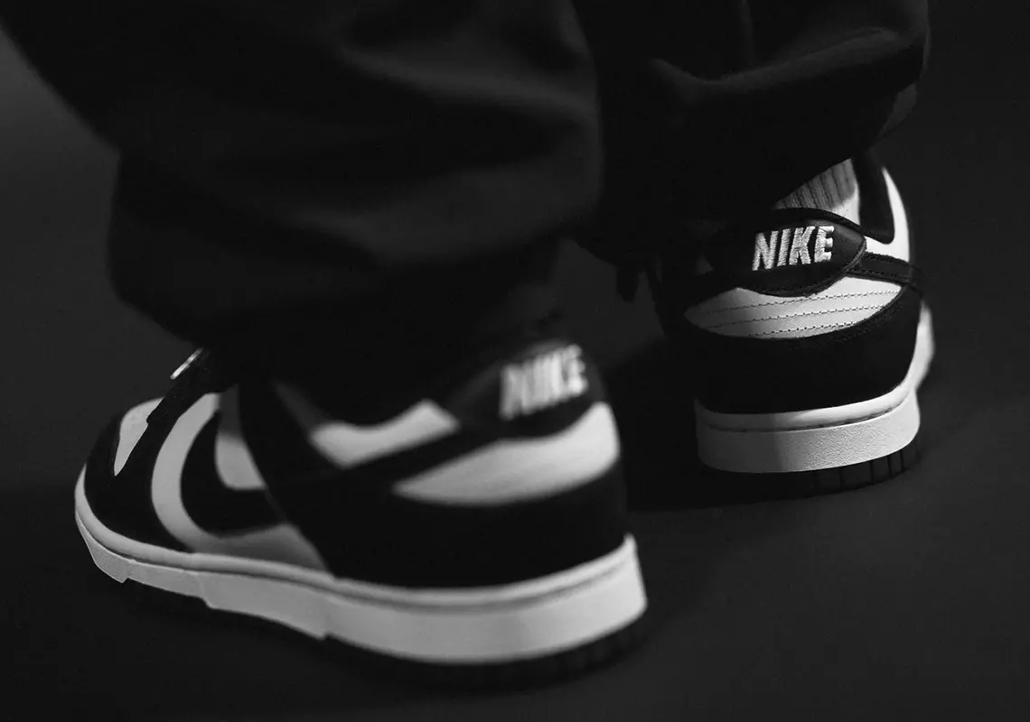 Hinh anh 3: 7 doi giay bong ro Nike co thap tot nhat