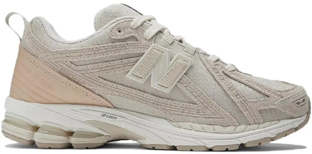 Giày New Balance 1906F 'Timberwolf Frappe' M1906FD