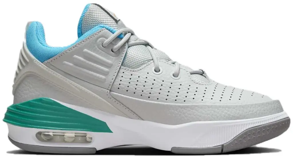 Giày Nike Air Jordan Max Aura 5 'Photon Dust' DZ4352-070