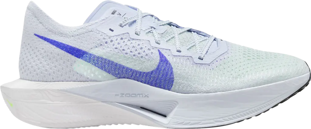 Giày Nike ZoomX VaporFly Next% 3 'Racer Blue' DV4129-006