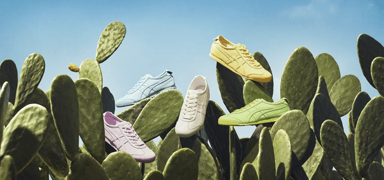 Hinh anh 3: Ly do onitsuka la doi giay hot nhat mua he trong nhieu nam tro lai day