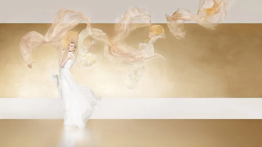 Hinh anh 3: Nhung dau an kho phai mo cua Coco Chanel trong the gioi nuoc hoa (P1)