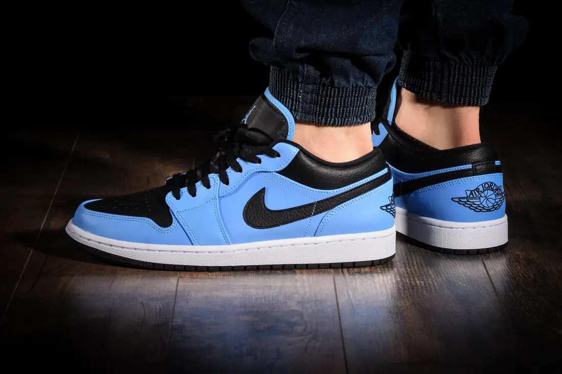 Hinh anh 5: 7 doi giay bong ro Nike co thap tot nhat