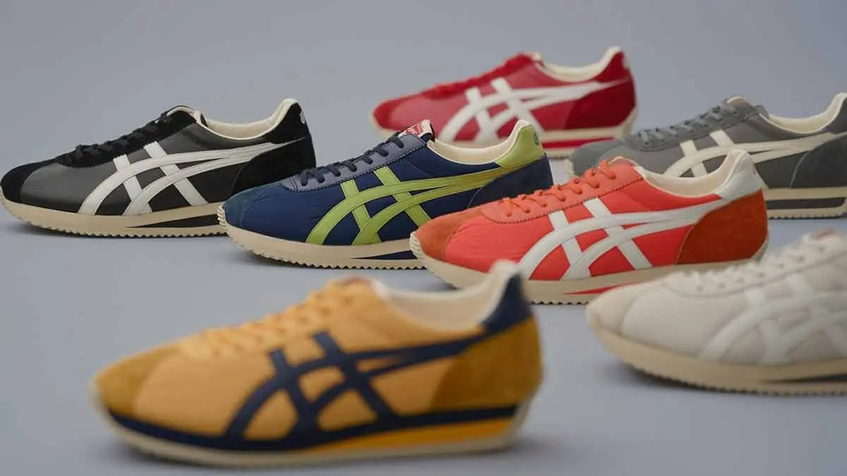 Hinh anh 5: Ly do onitsuka la doi giay hot nhat mua he trong nhieu nam tro lai day