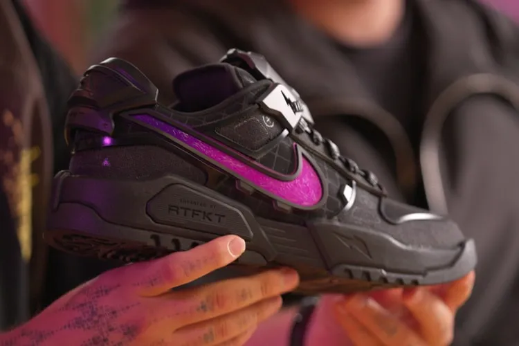 Hinh anh 7: Top nhung mau giay sneaker dinh nhat phat hanh trong thang 6