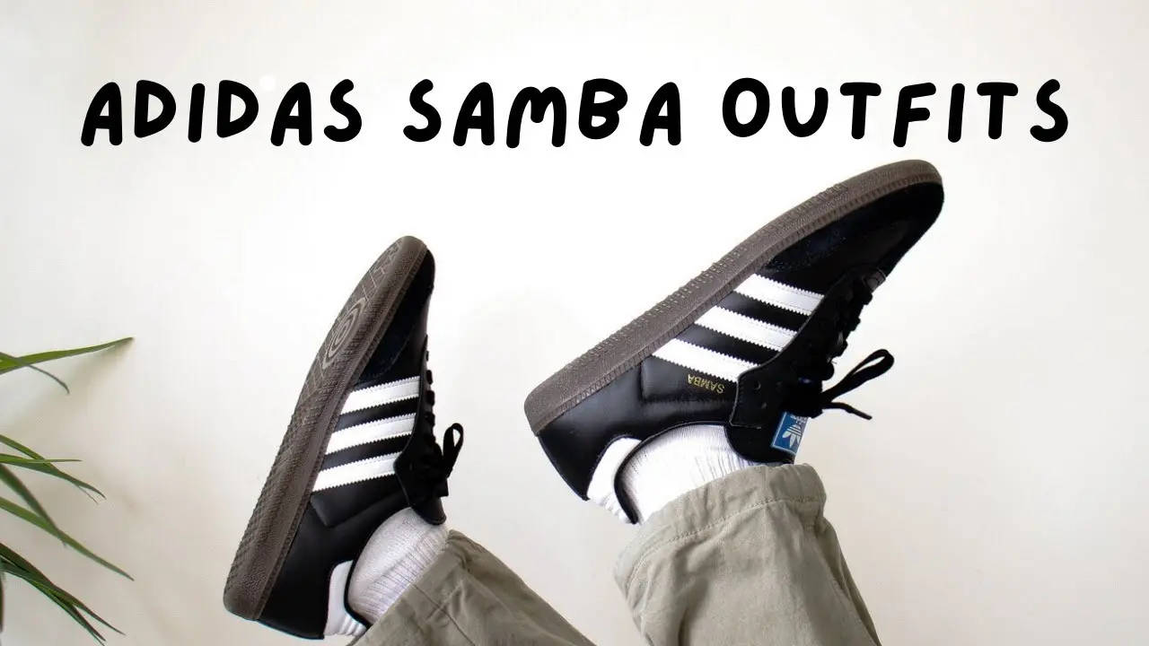 Hinh anh 2: Mot Adidas moi cua 2024: Retro, Vintage va vang bong Kanye