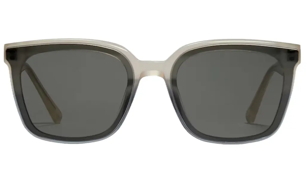 Kính Gentle Monster Plot ING1 'Beige'