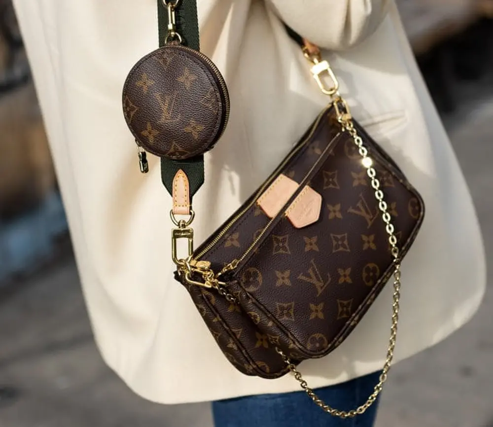 Hinh anh 19: Louis Vuitton va 8 mau tui kinh dien ma quy co nao cung nen so huu