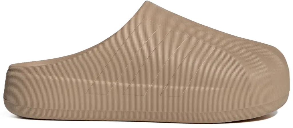 Giày Adidas Adifom Superstar Mule 'Magic Beige' IE0754