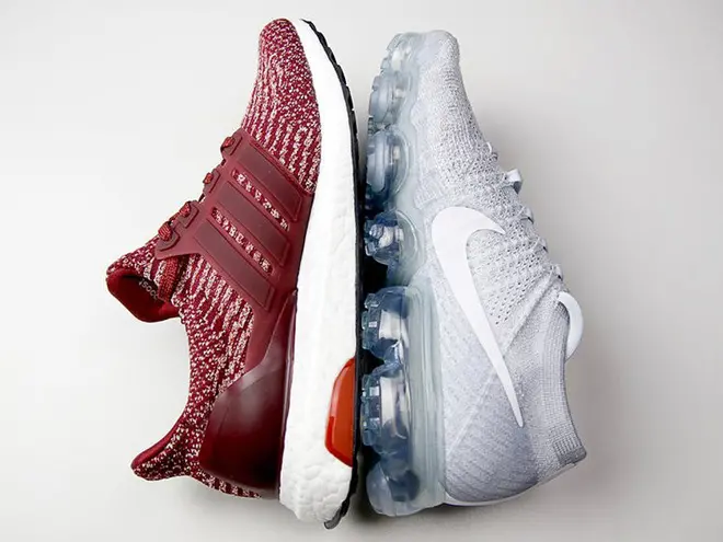 Hinh anh 5: Nike va Adidas cuoc chien khong hoi ket (Phan 2)