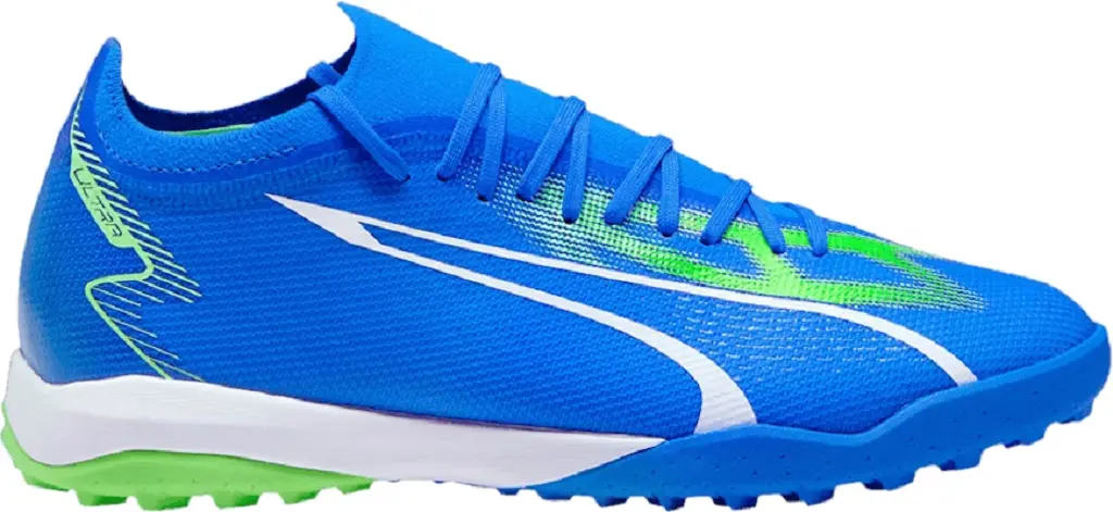 Giày Puma Ultra Match 'Blue' 107521-03