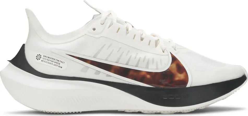 Giày Nike Air Zoom Gravity 'Barely Rose' CU4824-100