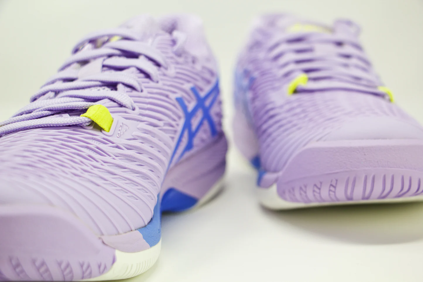 Hinh anh 3: ASICS Solution Speed ​​FF 2 co gi dac biet