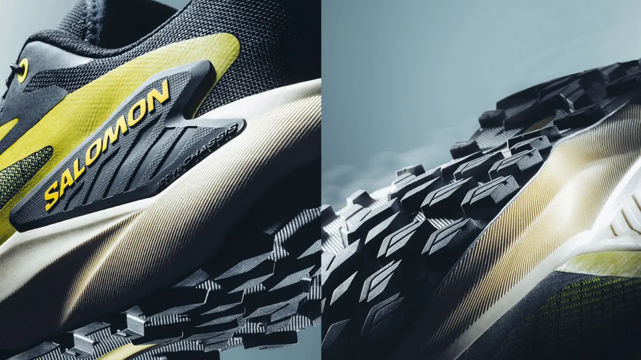 Hinh anh 3: Salomon Genesis 2024 co gi?