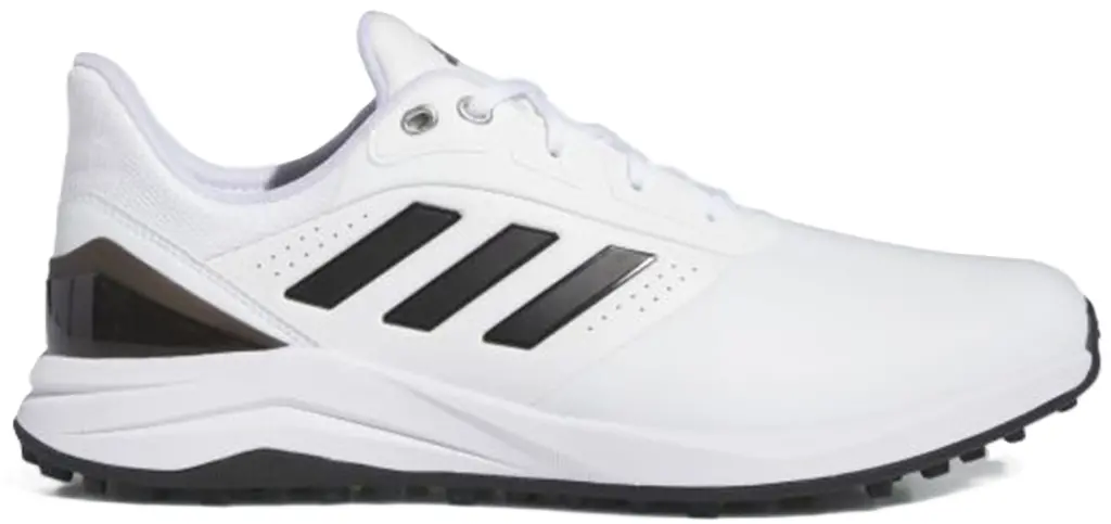 Giày Adidas Solarmotion 24 Wd 'Cloud White' ID0204