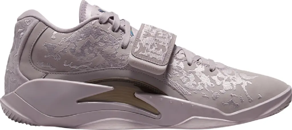 Giày Nike Air Jordan Zion 3 M.U.D. SE 'Orchid' FN1714-500
