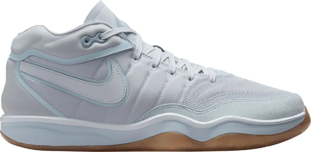 Giày Nike Air Zoom GT Hustle 2 'Shine Together' DJ9405-006