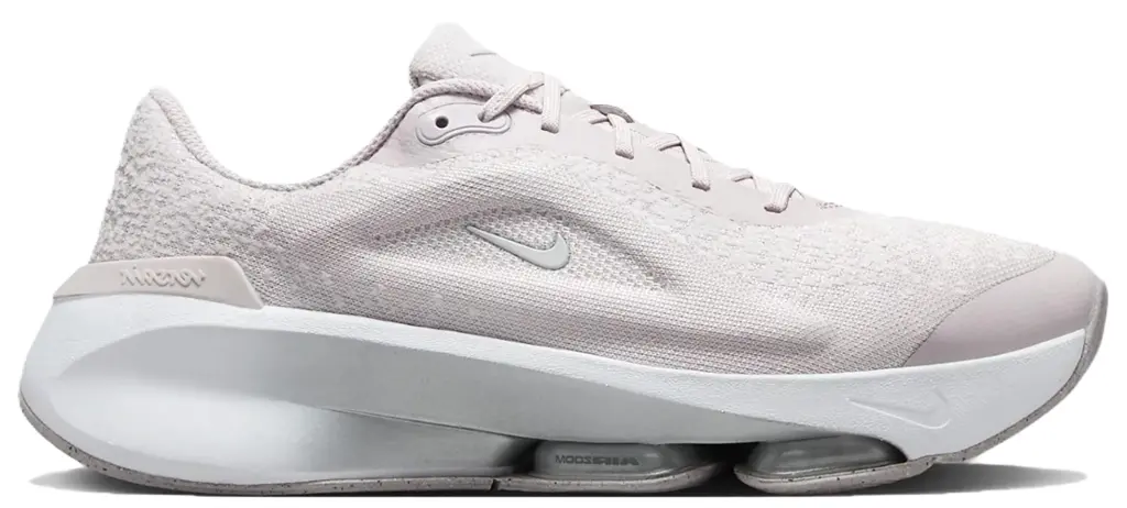 Giày Nike Versair 'Platinum Violet W' DZ3547-004