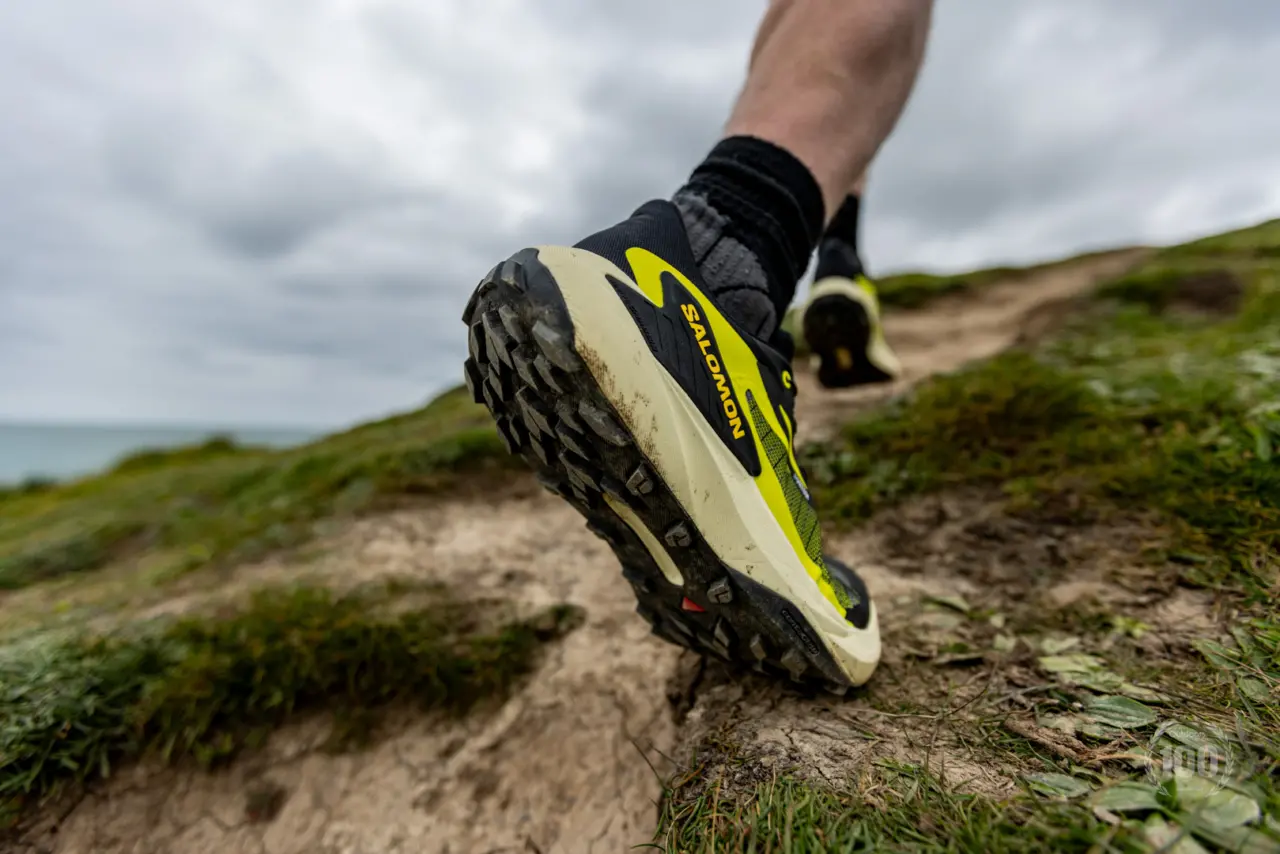 Hinh anh 2: Salomon Genesis 2024 co gi?