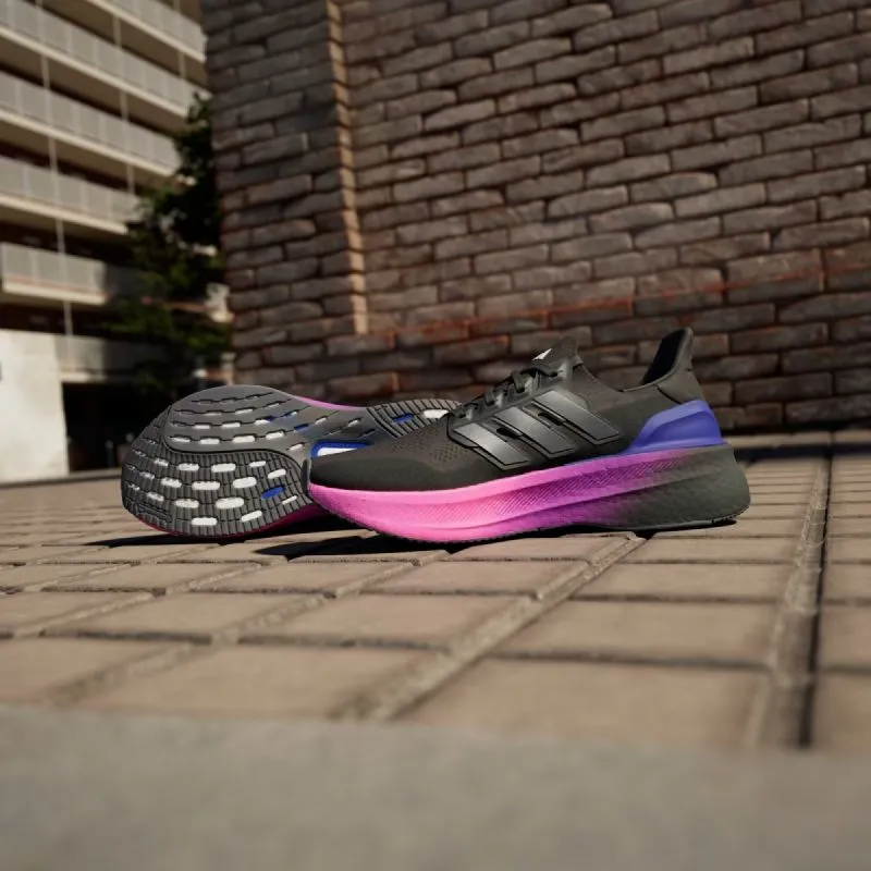 Hinh anh 2: Kham pha su dot pha mau giay chay moi nhat cua adidas: Ultraboost 5