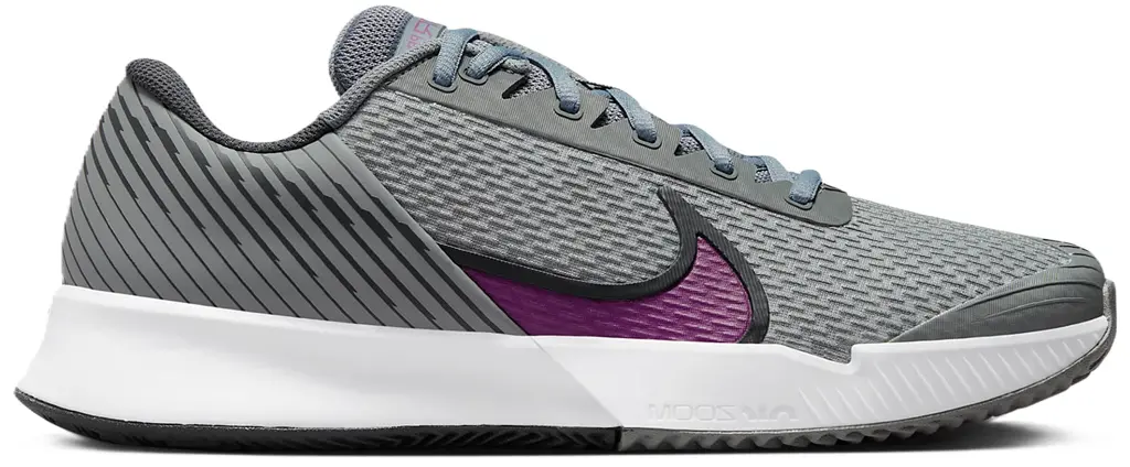 Giày Nike Court Air Zoom Vapor Pro 2 'Grey' DV2020-006