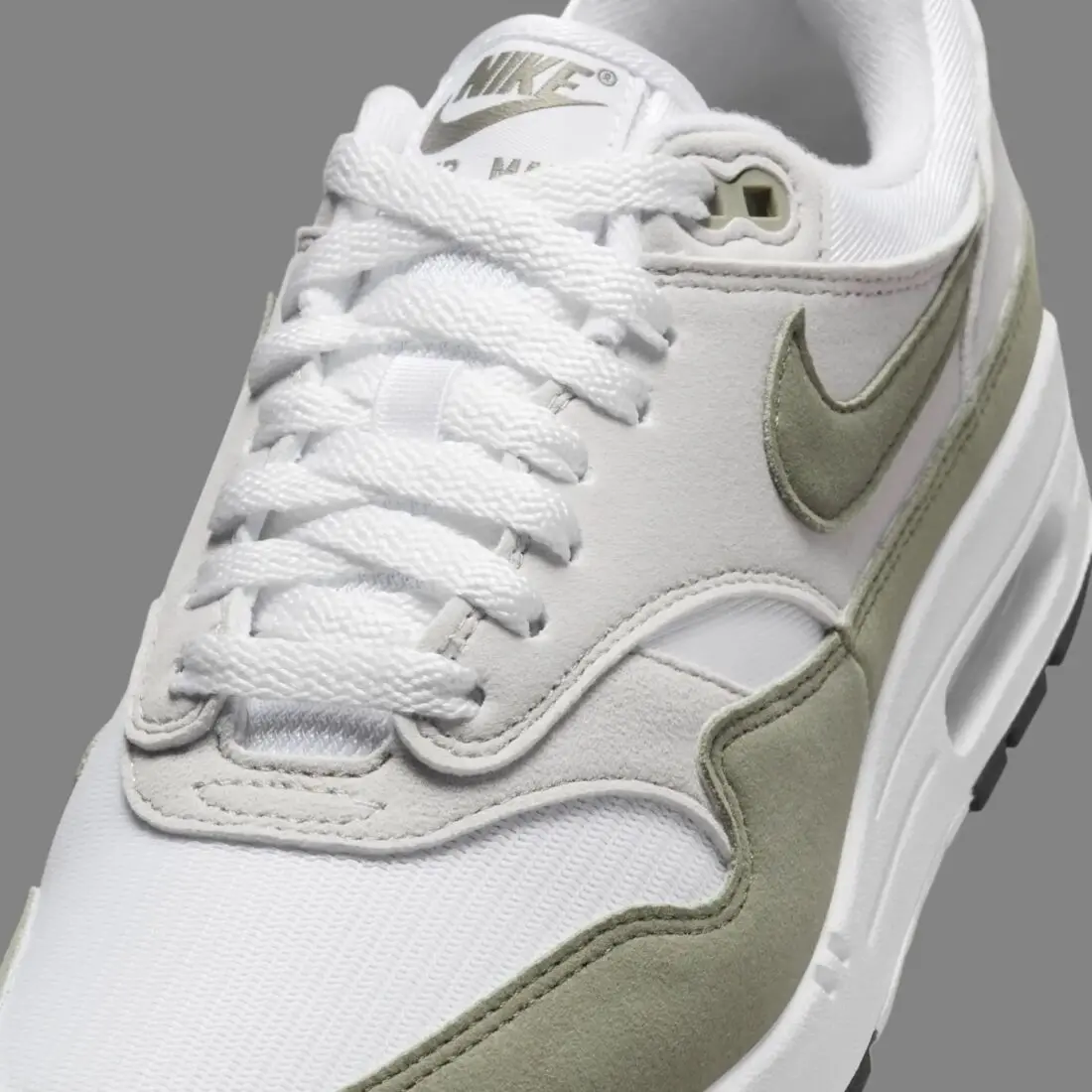 Hinh anh 5: Nhung phien ban Air Max 1 se phat hanh nam 2024