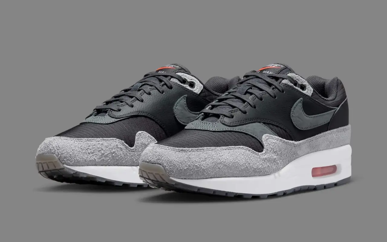 Hinh anh 2: Nhung phien ban Air Max 1 se phat hanh nam 2024