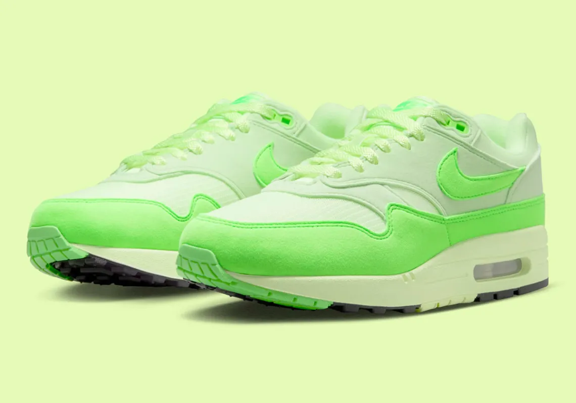 Hinh anh 4: Nhung phien ban Air Max 1 se phat hanh nam 2024