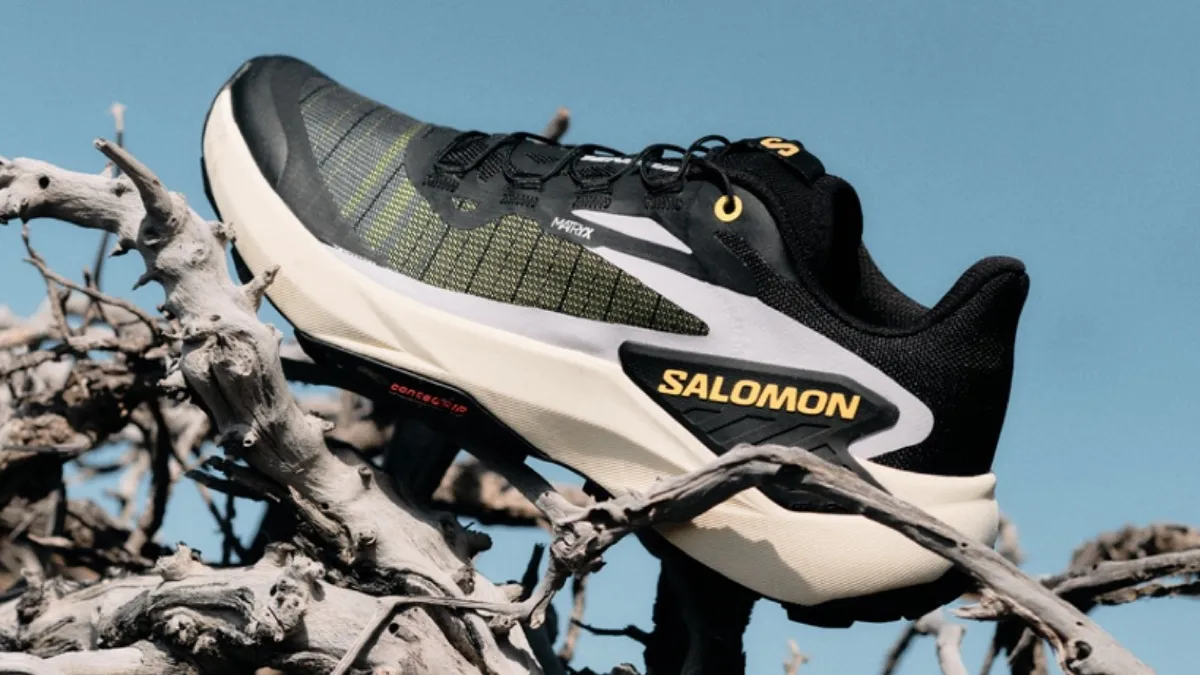 Hinh anh 1: Salomon Genesis 2024 co gi?