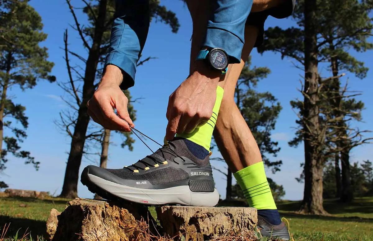 Hinh anh 4: Salomon Genesis 2024 co gi?