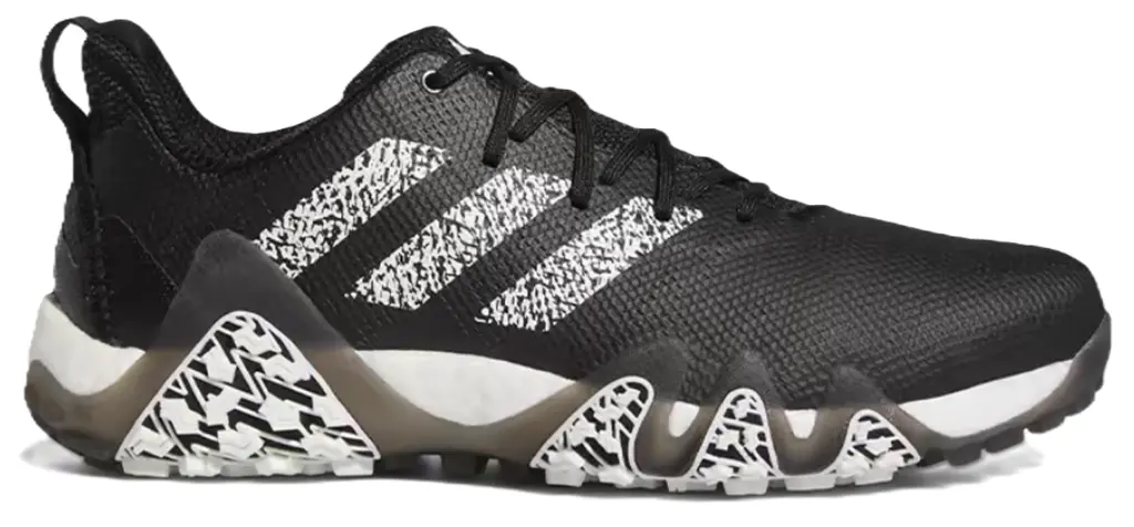 Giày Adidas Codechaos RC 'Black' GX2618