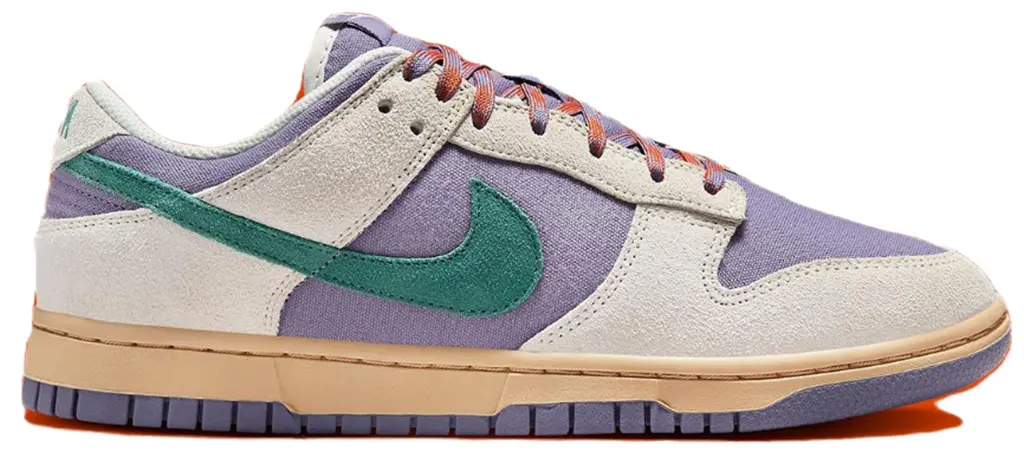 Giày Nike Dunk Low 'Joker' HF5030-030