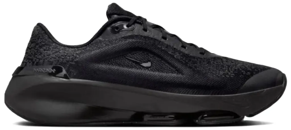 Giày Nike Versair 'Black Anthracite' DZ3547-002