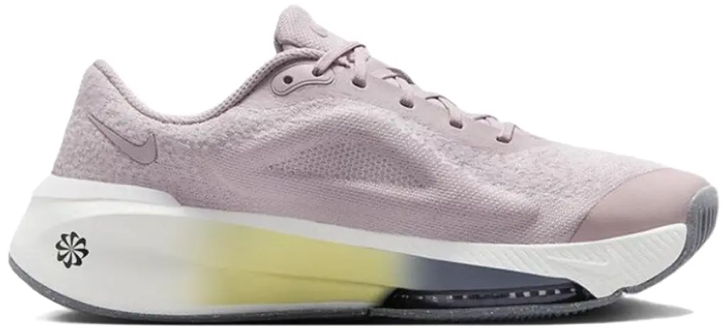 Giày Nike Versail 'Mauve Sofy' DZ3547-003