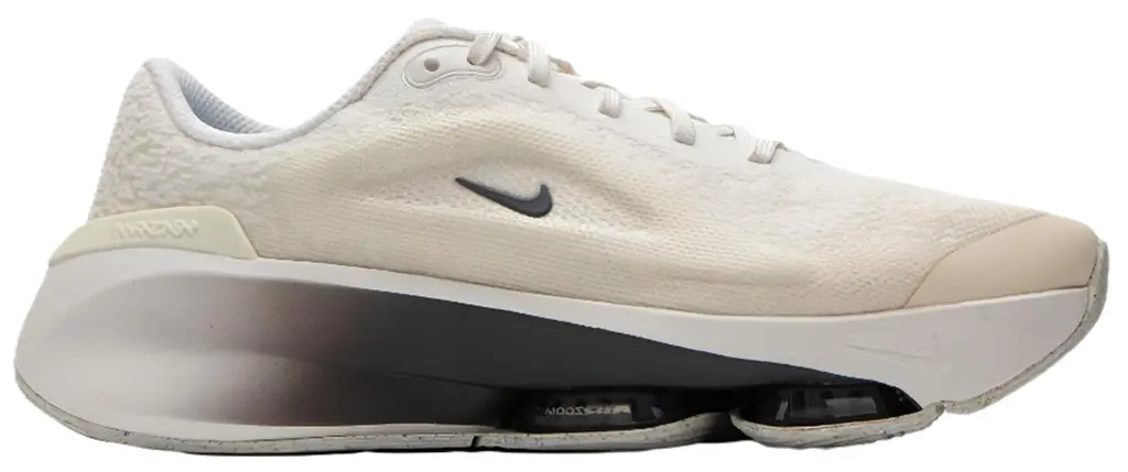 Giày Nike Versair ‘Coconut Milk’ DZ3547-105