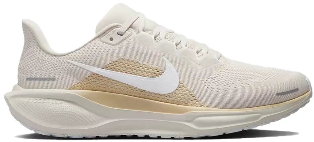 Giày Nike Air Zoom Pegasus 41 'Light Brown' FD2722-106