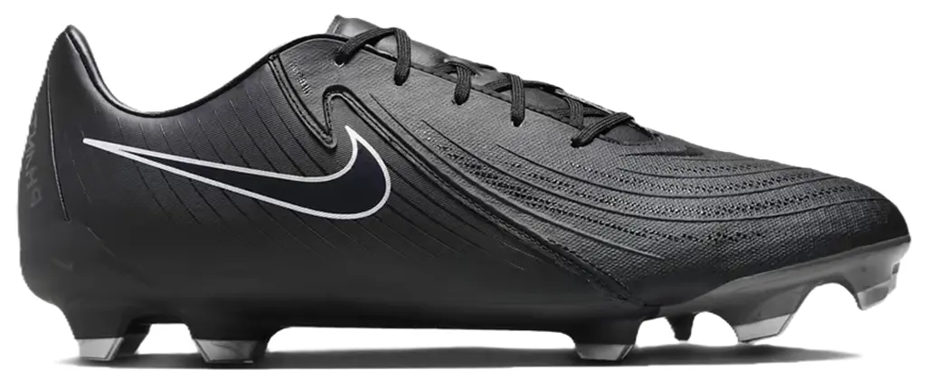 Giày Nike Phantom GX 2 Academy MG 'Shadow Pack' FD6723-001