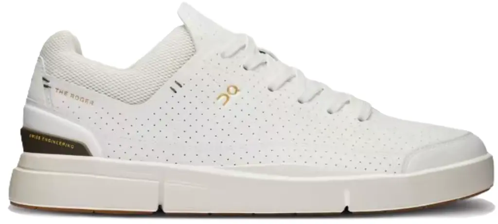 Giày On The Roger Centre Court 'White' 3MD30241528