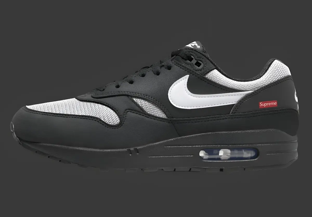 Hinh anh 3: Nhung phien ban Air Max 1 se phat hanh nam 2024
