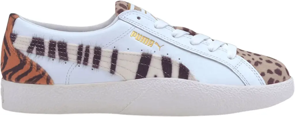 Giày Puma Love 'Wildcats' 373922‑01