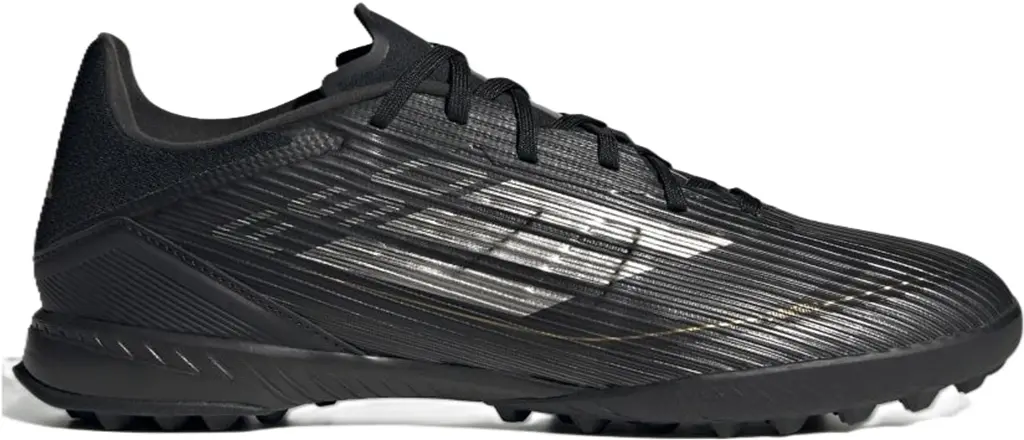 Giày Adidas F50 League TF 'Darkspark' IF1337