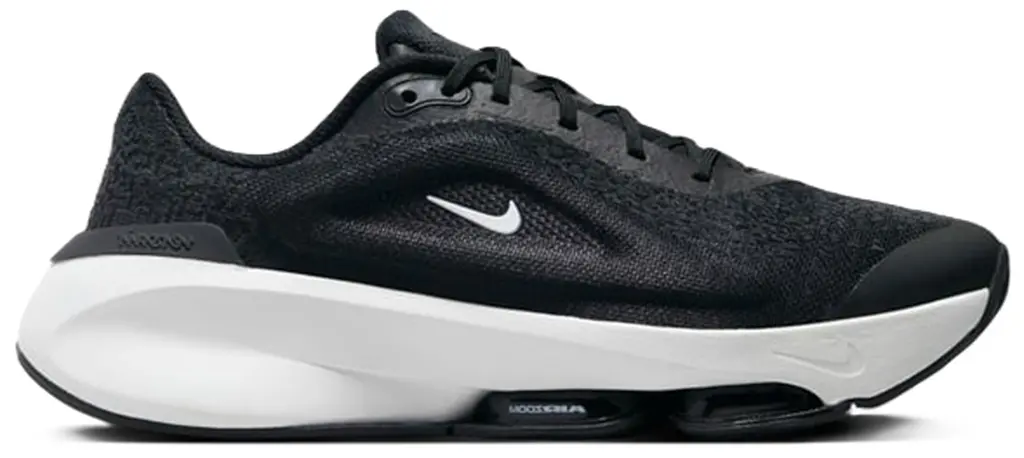 Giày Nike Versair 'Black Anthracite' DZ3547-001