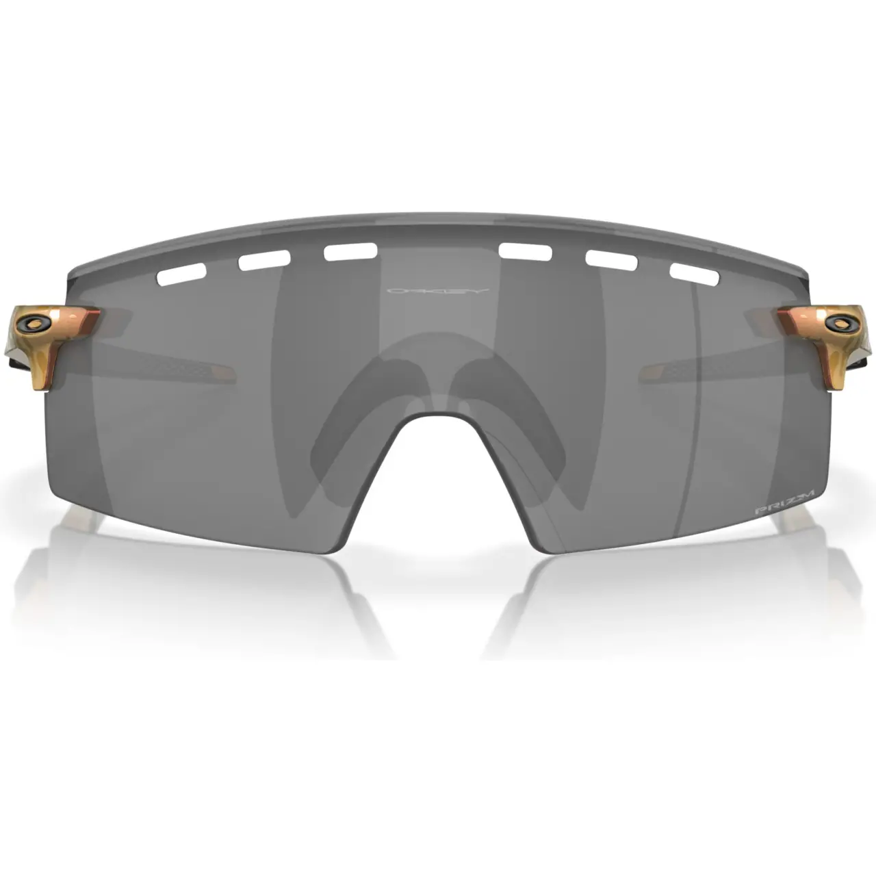 Kính Oakley Encoder Strike 'Beige' OO9235-12