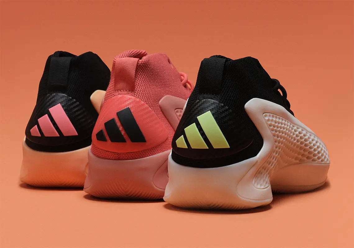 Hinh anh 4: AE 1 cua Adidas co gi moi?